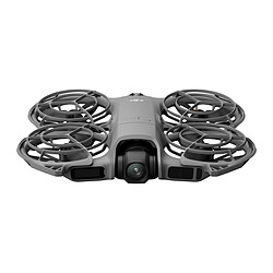DJI Neo 2 Fly More Combo (trois batteries)