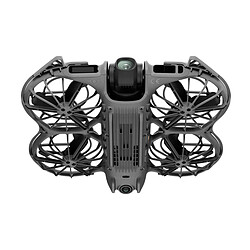 Avis DJI Neo 2 (RC non incluse)