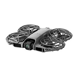 DJI Neo 2 (RC non incluse)