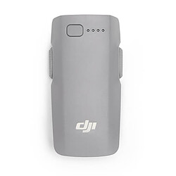 DJI Neo 2 Intelligent Flight Battery