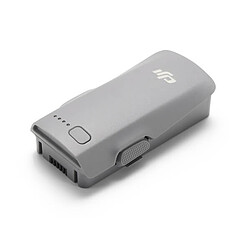 DJI Neo 2 Intelligent Flight Battery