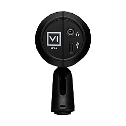 Shure MV6