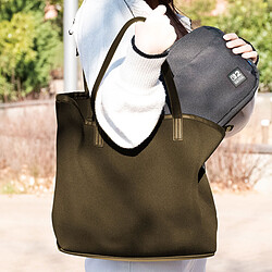 Avis Hori Pochette Réversible (Switch 2)