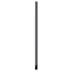 Avis Plaud Note Pro Noir