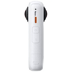 Acheter Insta360 X4 Air Starter Bundle (Blanc)