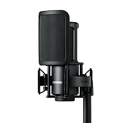 Shure SM4-K-KIT