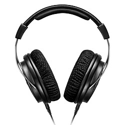 Shure SRH1540