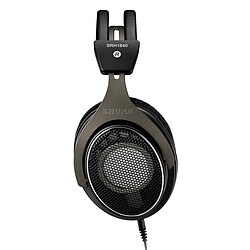 Shure SRH1840