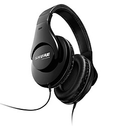 Shure SRH240A