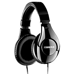 Shure SRH240A