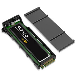 Acheter ICY DOCK MB204TP-B