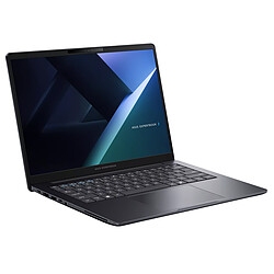 PC portable