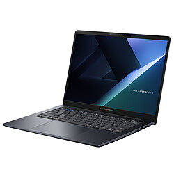 Avis ASUS ExpertBook B5 B5405CCA-NZ0030X (90NX08I1-M02A50)