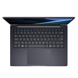 Acheter ASUS ExpertBook B5 B5405CCA-NZ0030X (90NX08I1-M02A50)