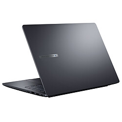 ASUS ExpertBook B5 B5405CCA-NZ0030X (90NX08I1-M02A50) pas cher