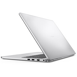Dell Pro 16 PC16250-394 pas cher