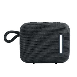 Avis Muse M-320 BT Noir