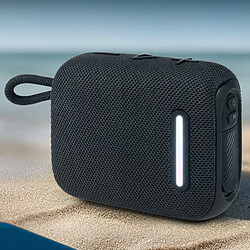 Acheter Muse M-320 BT Noir