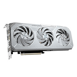 Gigabyte Radeon RX 9060 XT GAMING OC ICE 16G