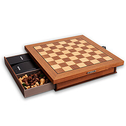 Millennium Exclusive Luxe Edition