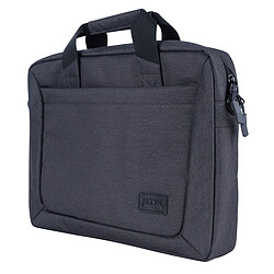 Sacoche, housse & sac à dos PC portable