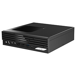 Acheter MSI Pro DP21 14M-889EU
