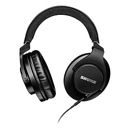 Shure SRH440A