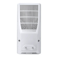 Avis ASUS RP-BE58