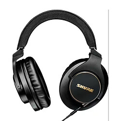 Shure SRH840A