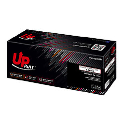 UPrint Toner compatible Brother TN-249BK (Noir)