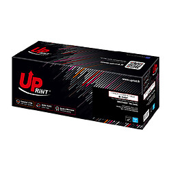 UPrint Toner compatible Brother TN-249C (Cyan)