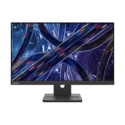 Lenovo 21.5" LED - ThinkVision E22-30