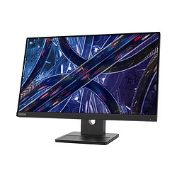 Avis Lenovo 21.5" LED - ThinkVision E22-30