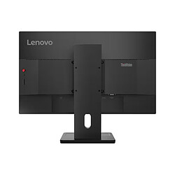 Lenovo 21.5" LED - ThinkVision E22-30 pas cher