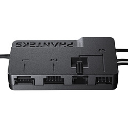 Phanteks NextLinq Hub V2