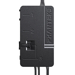 Acheter Phanteks NextLinq Hub V2