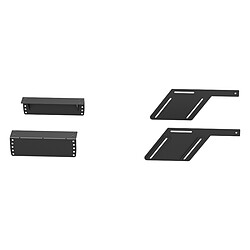 OPLITE R8 F1 Extension Kit (Noir)