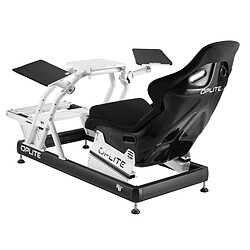 OPLITE R8 F1 Extension Kit (Noir) pas cher