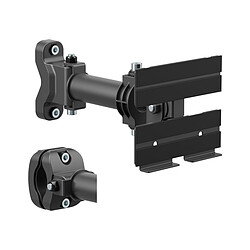 OPLITE R8/S8 Stream Deck Arm (Noir)