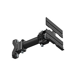 OPLITE R8/S8 Stream Deck Arm (Noir)