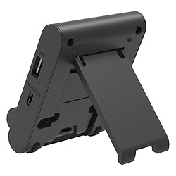 Hori Switch 2 Dual USB PlayStand