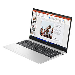 Avis HP 255 G10 (AK9Y2AT)