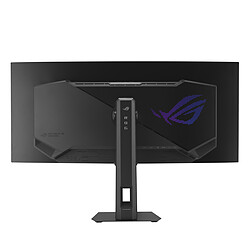 Acheter ASUS 34" OLED - ROG Strix XG34WCDG