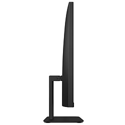 Avis ASUS ExpertCenter P600 AiO PM640KA-WPC006X