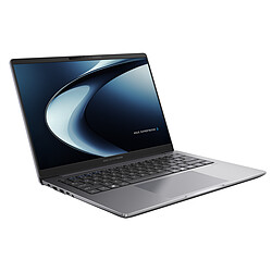 ASUS ExpertBook P3 PM3406CKA-LY0207X Copilot+ PC