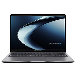 ASUS ExpertBook P3 PM3606CKA-MB0133X Copilot+ PC