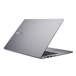 Acheter ASUS ExpertBook P3 PM3606CKA-MB0133X Copilot+ PC
