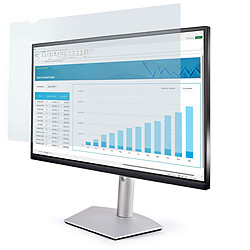 Antivol PC portable StarTech.com