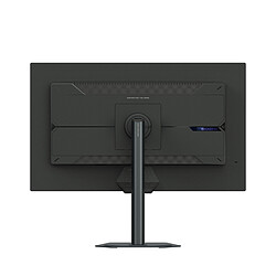 Gigabyte 27" LED - G27Q2 pas cher