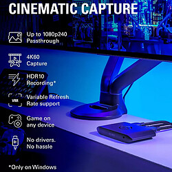 Elgato Game Capture 4K S